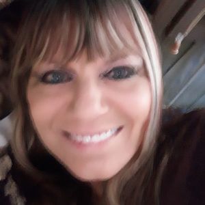 Meet your Posher, Cathy